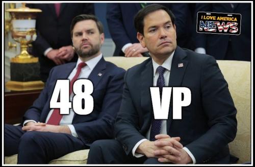 7fa3c0ad353356811c5b14bc18f0d732