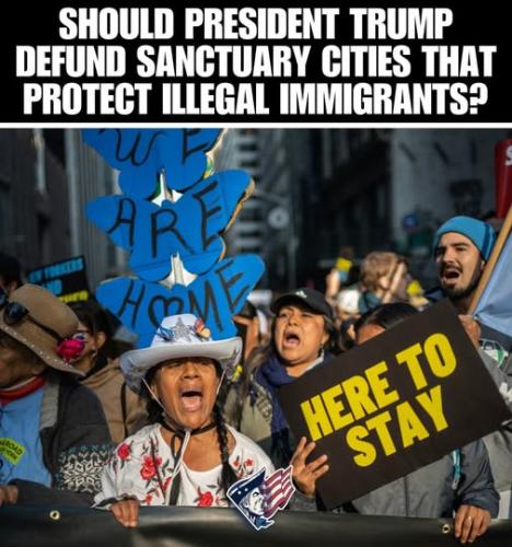 000000000000000000000000000000000000000000000000000000000000000000000000000000000000000000000000000000000000000000000000000000000000000000000000000000000000000000000000000000000000000000000000000000000000000lnx