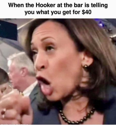 4BE8FD1A-B2C7-455B-9533-90488A56CAF6