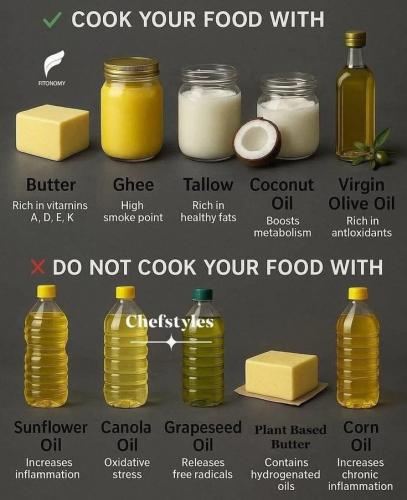 3981d1afc8a584e3ef2444de9dc09873