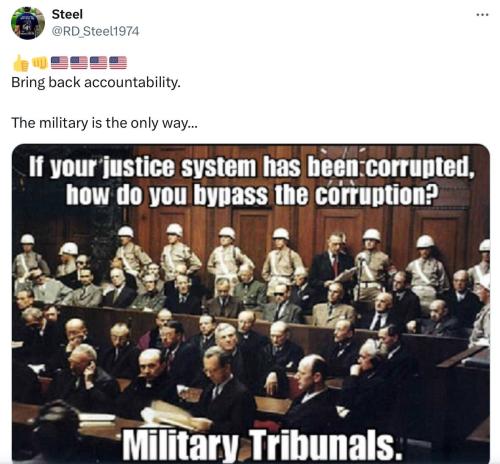 IMG_20251123_211328_240