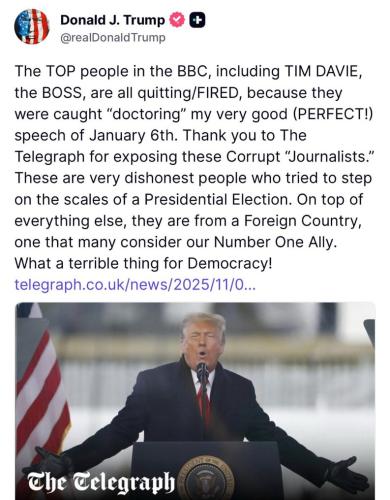 c99e0fd9-93b4-481f-8c4f-131996c84956