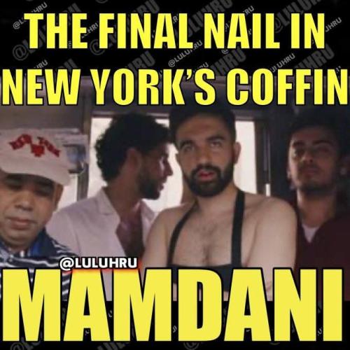 FB_IMG_1762384234015