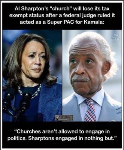 main-qimg-24af6c88496af2085ec1883b064c2c9e