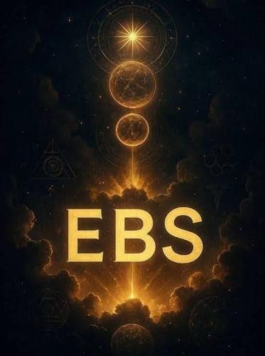 ,          ,  0424775766_746362