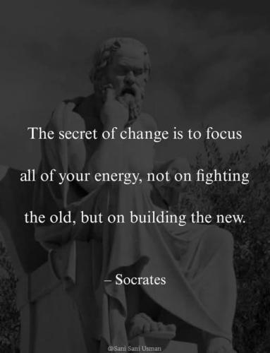 ,     ,           328625073_1312793