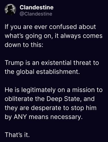 07:53:54 GMT-0600 (Central Standard Time).image