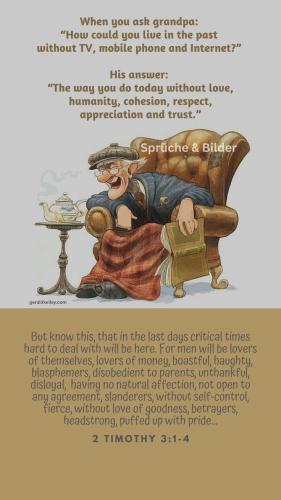 21e6d878f8036f03139d391411f837a4