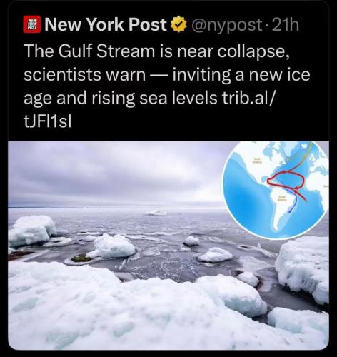 64ea0a7c-4da1-4f8a-aeaa-0d119a761a5b