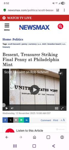 Screenshot_20251112_205215_Opera