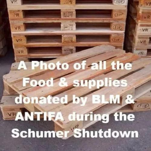 supplies-donated-by-blm