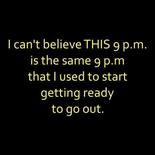 2cae2471e5e4d64cfec95fb1bd91cfd5