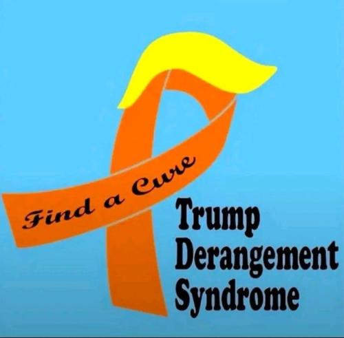 image_922F4C6A-33E4-44B4-A490-61D226D55220