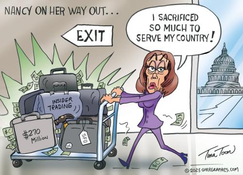 pelosi_retires-tina-toon-2025-1536x1107