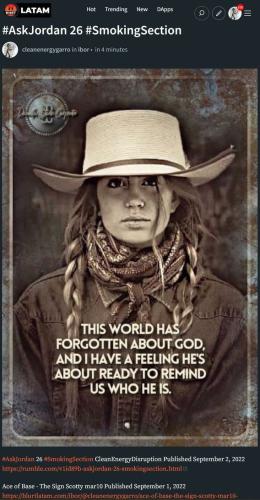 3c22483256a6a1dc8f4c1e27addaaab7