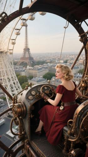 272b63755659347c11b5a6d33bb4b0e0