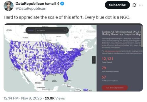 IMG_20251109_143027_103