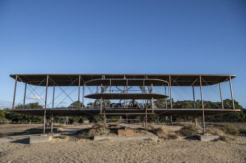 t1-338203-wright_bros_9