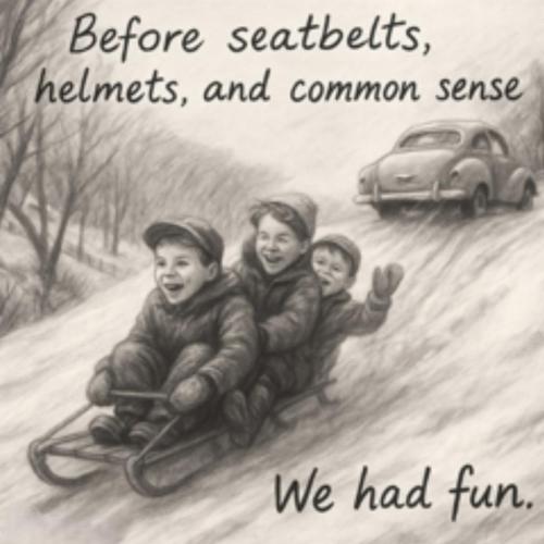 574572549_2613535205651846_3286256858438704965_n