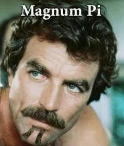 magnum-pi