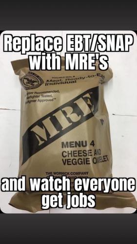 579864532_33125096410407948_6649479801839876897_n