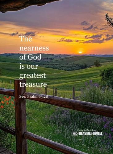 585982654_1489652436114712_6212749087073375123_n