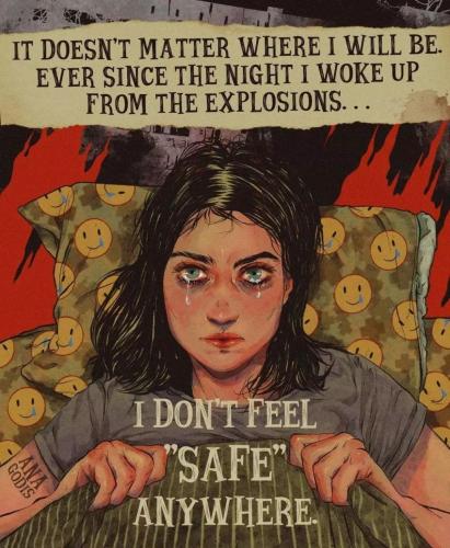 IMG_20220822_221112_204