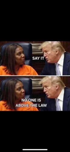 FB_IMG_1763918596818