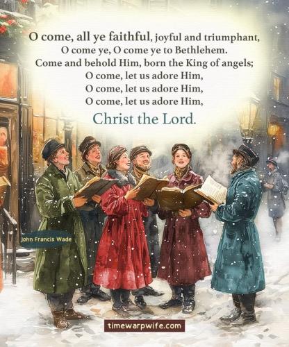 bd954f2e15b15692ef5633e5fe5d4320