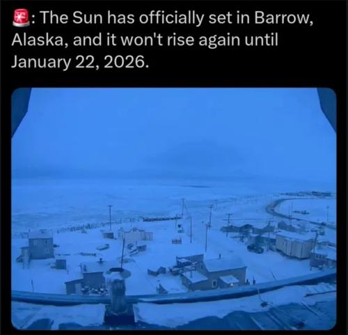 00:52:57 GMT-0500