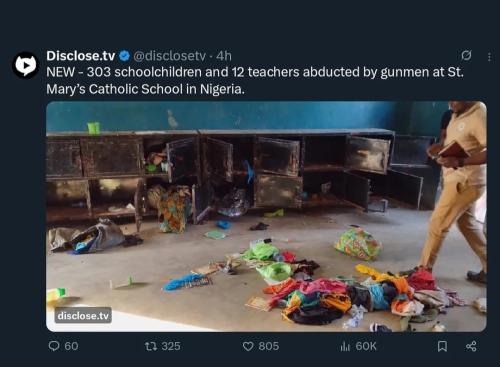 Screenshot_20251123_092544_Instagram