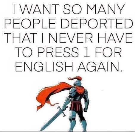 581694607_3015961645272795_3614163440818423409_n