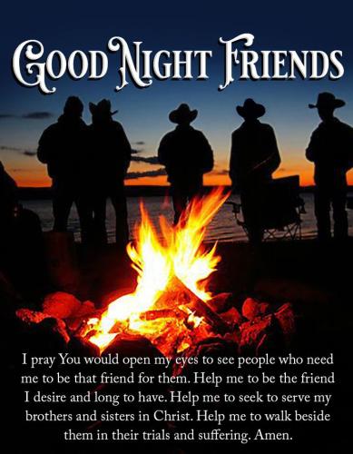 46b1dc8cb173a020d8d9f0595b9ab23e