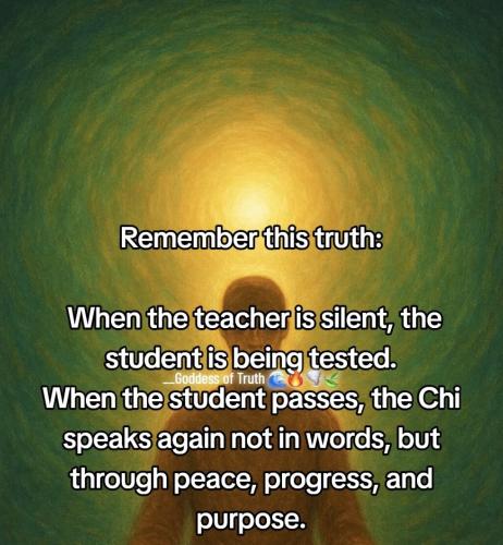 temp_image_AC93B68C-B928-473B-9DBE-81997EBD306E