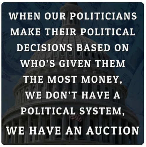 image_2025-11-10_063828667