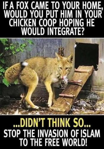 7a06c46b-4e5d-4ae7-b556-52e12758d34d