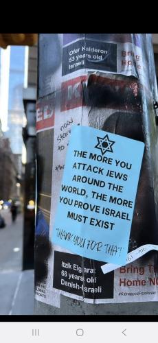 Screenshot_20251106_134647_Wimkin Free Speech Social Media