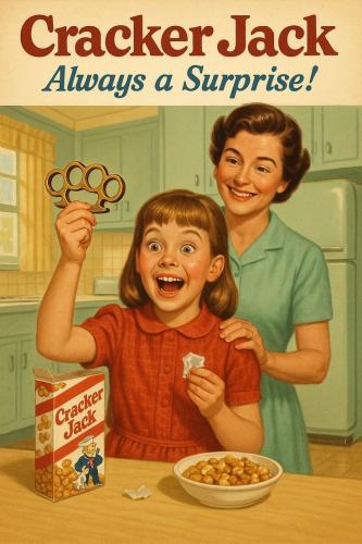 e549b1b3dd57be6a0be0b13eb1d52ec1