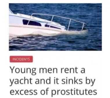 yacht-sinks-excesss-prostitutes