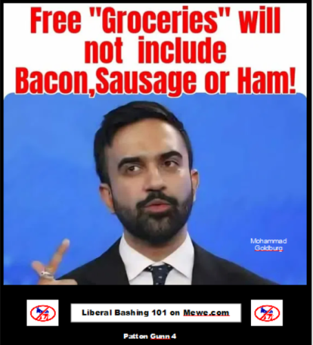 16:08:16 GMT-0600 (CST)