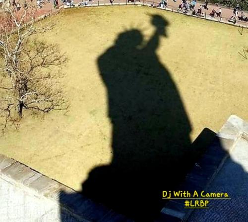 Screenshot_20251111_090539_Gallery