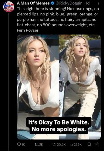 Screenshot_20251117_074536_X