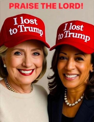 IMG_20251124_215441_138