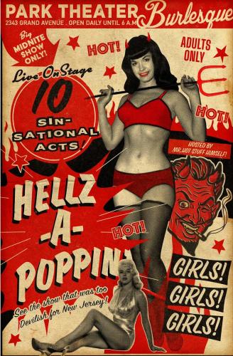 retro-poster-bettie-page-devil-burlesque~2