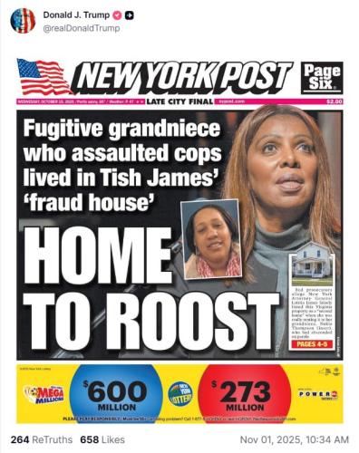 IMG_20251101_110749_407