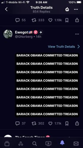 barack-obama-committed-treason