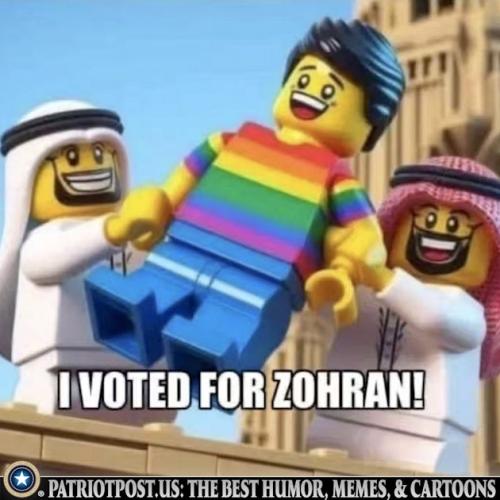 01K9NTHFJ5CX2CZ59B9XJTR6QW