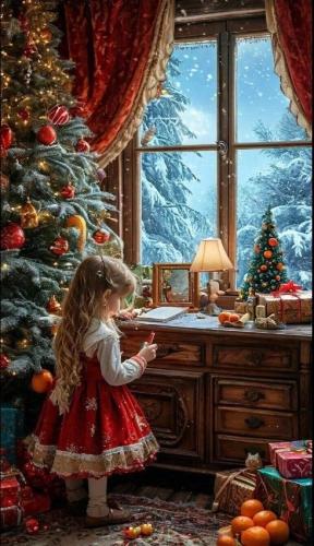 c0f3769ab6ffb91f0cf807b4afa027d4