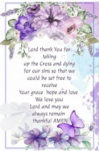 589674429_847077017692342_6757871725013222239_n