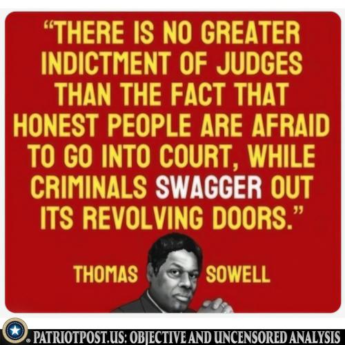 00000000000000000000000000000000000000000000000000000000000000000000000000000000000000000000000000000000000000000000000000000000000000000000000000000000000000000000000000000000000000000000000000000000000000nvw